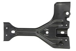 ACOPERIRE FATA BLIC 6508-05-9548250P - Compatibil cu VW