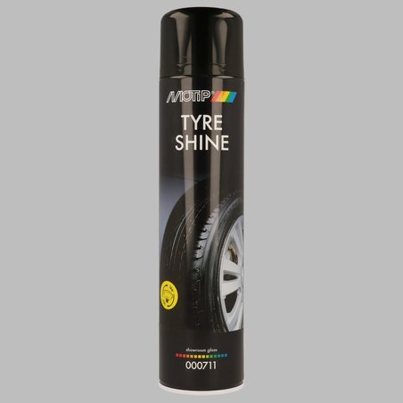 Solutie curatat pneuri Motip 000711