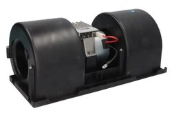 Ventilator habitaclu Thermotec DDUN003TT