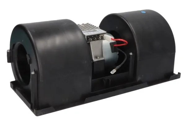 Ventilator habitaclu Thermotec DDUN003TT