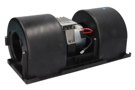 Ventilator habitaclu Thermotec DDUN003TT