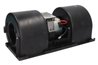 Ventilator habitaclu Thermotec DDUN003TT