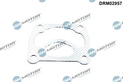 Garnitura etansare compresor Dr.Motor Automotive DRM02957