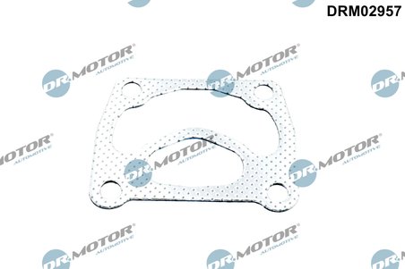 Garnitura etansare compresor Dr.Motor Automotive DRM02957