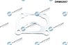 Garnitura etansare compresor Dr.Motor Automotive DRM02957