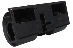 Ventilator habitaclu Thermotec DDUN003TT