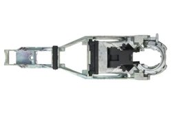 Manerul exterior al usii BLIC 5050-00-VW414763