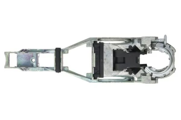 Manerul exterior al usii BLIC 5050-00-VW414763