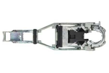 Manerul exterior al usii BLIC 5050-00-VW414763