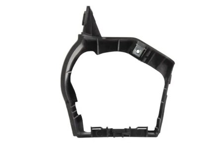 RAMA, PROIECTOR CEATA BLIC 6502-07-6735912P - Compatibil cu SUBARU