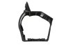 RAMA, PROIECTOR CEATA BLIC 6502-07-6735912P - Compatibil cu SUBARU