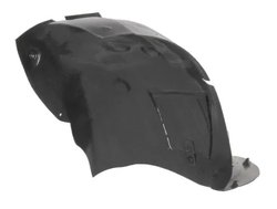 CARENAJ ROATA BLIC 6601-01-5507814P - Compatibil cu PEUGEOT