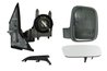 Oglinda exterioara BLIC 5402-04-9232985P