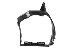 RAMA, PROIECTOR CEATA BLIC 6502-07-6735912P - Compatibil cu SUBARU