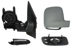 Oglinda exterioara BLIC 5402-04-9232985P