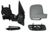 Oglinda exterioara BLIC 5402-04-9232985P