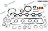 Set complet garnituri motor Dr.Motor Automotive DRM16238S