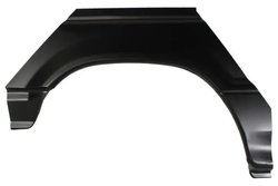 ARIPA INTERIOARA BLIC 6504-03-3731592K - Compatibil cu MITSUBISHI