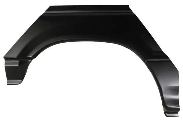 Aripa interioara BLIC 6504-03-3731592K