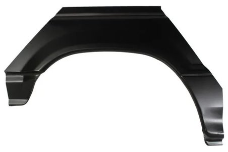 Aripa interioara BLIC 6504-03-3731592K