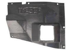 CARENAJ ROATA BLIC 6601-01-0054804P - Compatibil cu BMW