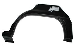 ARIPA INTERIOARA BLIC 6504-03-5050585K - Compatibil cu OPEL