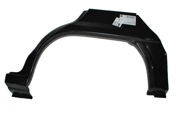 ARIPA INTERIOARA BLIC 6504-03-5050585K - Compatibil cu OPEL