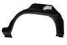 ARIPA INTERIOARA BLIC 6504-03-5050585K - Compatibil cu OPEL