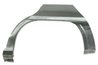 ARIPA INTERIOARA BLIC 6504-03-5050585K - Compatibil cu OPEL
