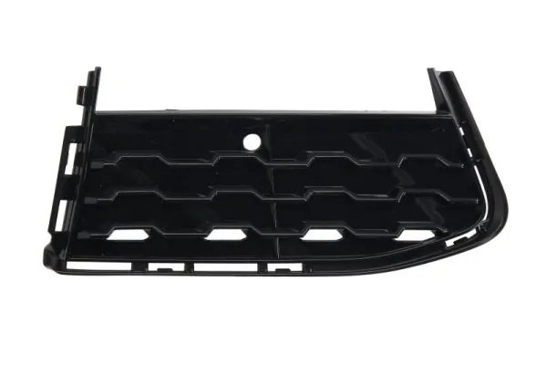 GRILA VENTILATIE, BARA PROTECTIE BLIC 6502-07-0078914P - Compatibil cu BMW
