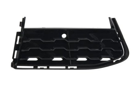 GRILA VENTILATIE, BARA PROTECTIE BLIC 6502-07-0078914P - Compatibil cu BMW