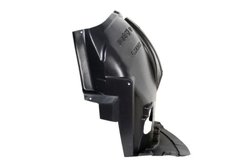 CARENAJ ROATA BLIC 6601-01-0085803P - Compatibil cu BMW