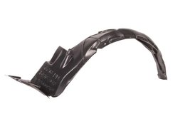 CARENAJ ROATA BLIC 6601-01-2935801P - Compatibil cu HONDA