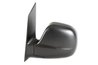 Oglinda exterioara BLIC 5402-04-9227919P