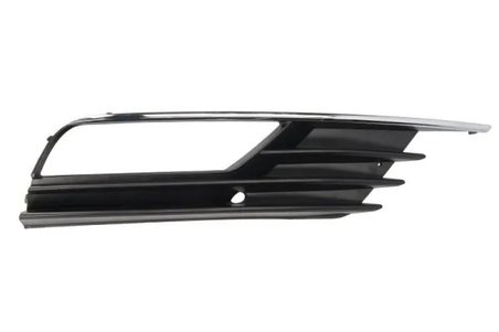 GRILA VENTILATIE, BARA PROTECTIE BLIC 5513-00-0027914SP - Compatibil cu AUDI