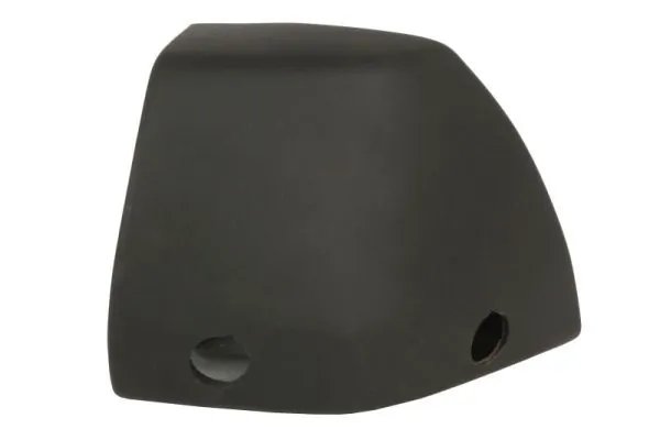 TAMPON BLIC 5510-00-3501904P - Compatibil cu MERCEDES-BENZ
