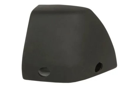 TAMPON BLIC 5510-00-3501904P - Compatibil cu MERCEDES-BENZ