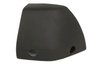 TAMPON BLIC 5510-00-3501904P - Compatibil cu MERCEDES-BENZ