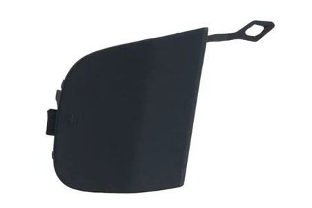 ACOPERIRE TAMPON,SISTEM DE REMORCARE BLIC 6502-07-3521996PP - Compatibil cu MERCEDES-BENZ