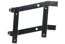 Suport, bara protectie Pacol DAF-FB-066R