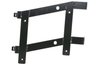 Suport, bara protectie Pacol DAF-FB-066R