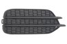 Grila ventilatie, bara protectie BLIC 6502-07-9548916DP