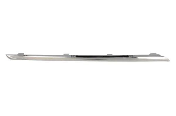 BANDA DE PROTECTIE, GRILA RADIATOR BLIC 6502-07-3529938P - Compatibil cu MERCEDES-BENZ