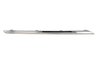 BANDA DE PROTECTIE, GRILA RADIATOR BLIC 6502-07-3529938P - Compatibil cu MERCEDES-BENZ
