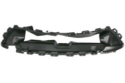 Suport radiator BLIC 6508-05-3522242P