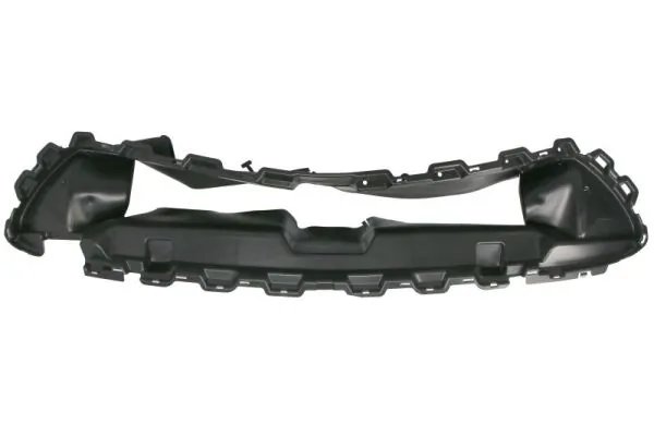 SUPORT RADIATOR BLIC 6508-05-3522242P - Compatibil cu MERCEDES-BENZ