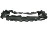 SUPORT RADIATOR BLIC 6508-05-3522242P - Compatibil cu MERCEDES-BENZ