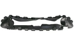 SUPORT RADIATOR BLIC 6508-05-3522242P - Compatibil cu MERCEDES-BENZ