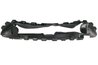SUPORT RADIATOR BLIC 6508-05-3522242P - Compatibil cu MERCEDES-BENZ