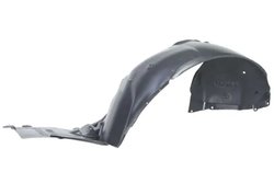 CARENAJ ROATA BLIC 6601-01-0061808P - Compatibil cu BMW